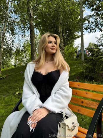 Leaked Alina love private photo viral onlyfans