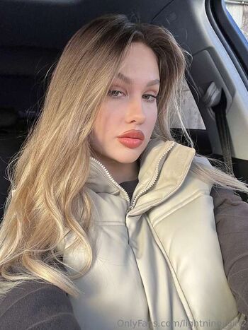 Leaked Alina love private photo viral onlyfans