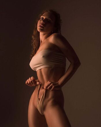Leaked Alina neuer page private photo viral onlyfans