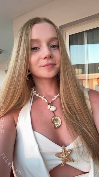 Leaked Alina nikitina alekseevna private photo viral onlyfans