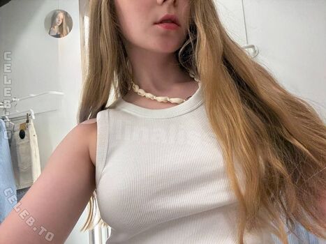 Leaked Alina nikitina alekseevna private photo viral onlyfans