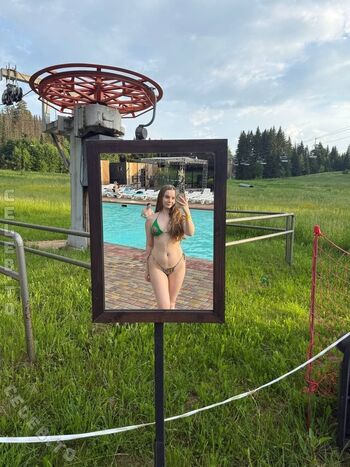 Leaked Alina nikitina alekseevna private photo viral onlyfans