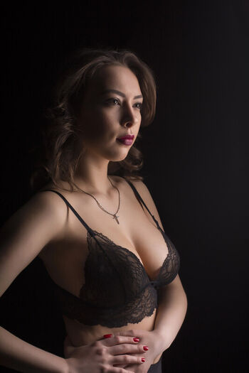 Alina Pivovar
