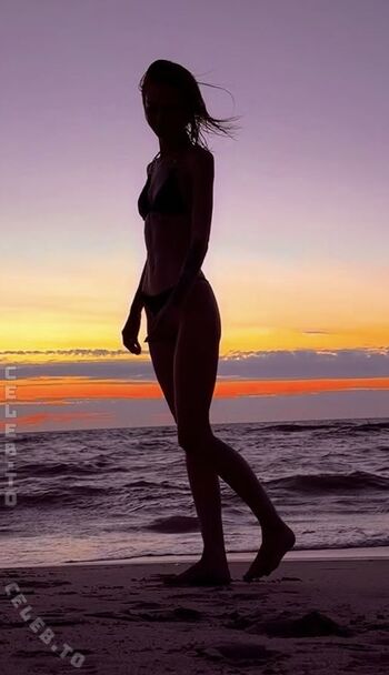_alina_rabea