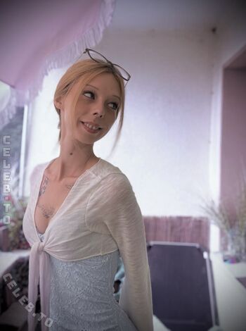 _alina_rabea
