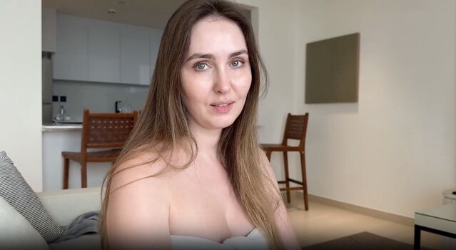 Leaked Alina rai private photo viral onlyfans
