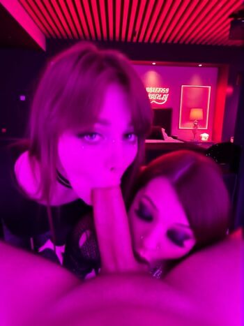 Leaked Alina rin private photo viral onlyfans