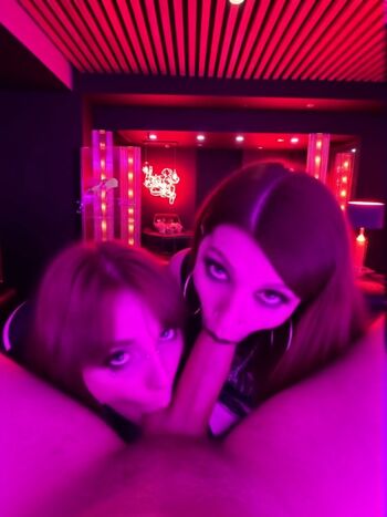 Leaked Alina rin private photo viral onlyfans