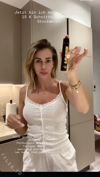 Leaked Alina schulte im hoff private photo viral onlyfans