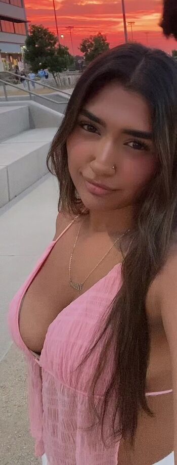 Alina Shaikh