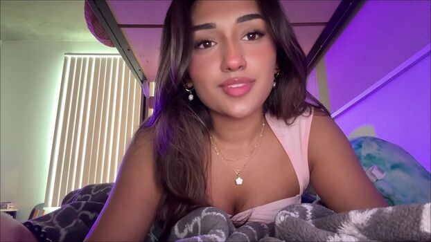 Leaked Alina shaikh private photo viral onlyfans