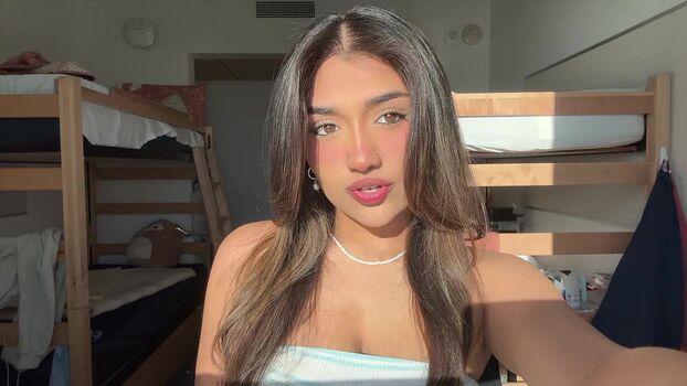 Alina Shaikh