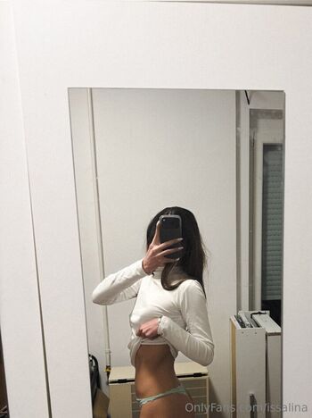 Leaked Alina smlva private photo viral onlyfans