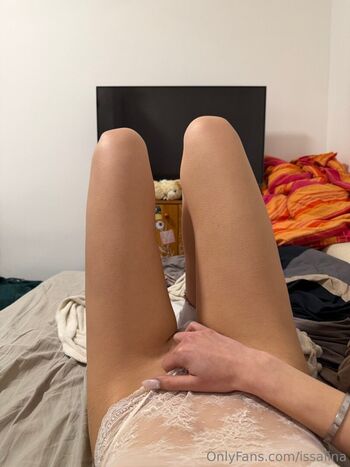 Leaked Alina smlva private photo viral onlyfans