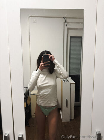 Leaked Alina smlva private photo viral onlyfans