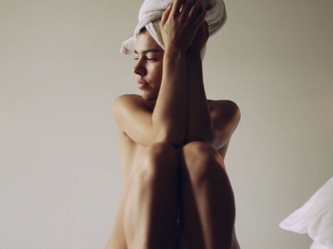 Leaked Alina suggeler private photo viral onlyfans