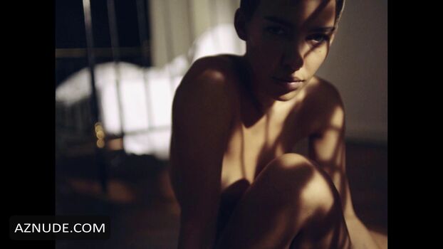 Leaked Alina suggeler private photo viral onlyfans
