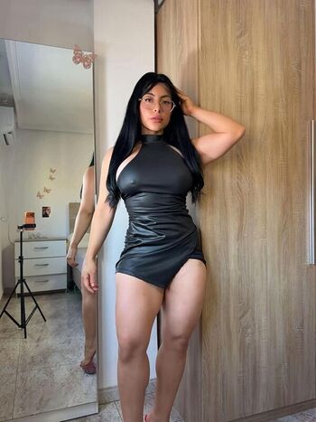 Alina.tv