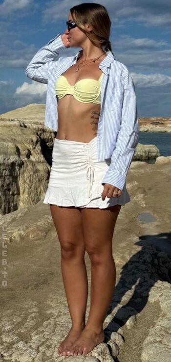 Leaked Alina wachinger  page private photo viral onlyfans