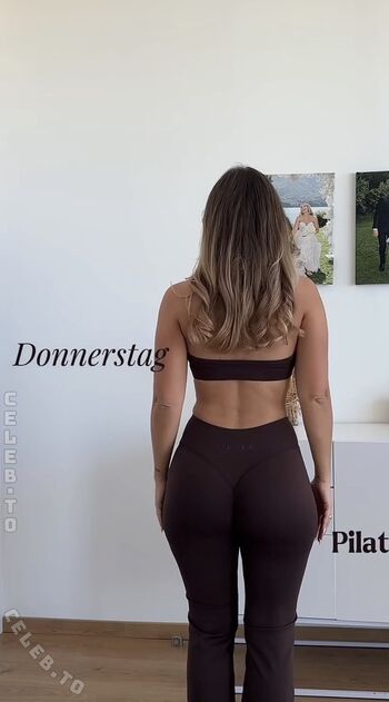 Leaked Alina wachinger private photo viral onlyfans