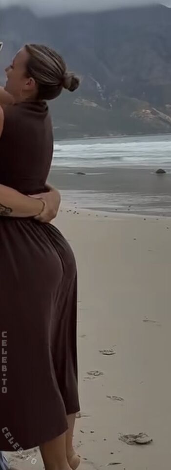 Leaked Alina wachinger private photo viral onlyfans