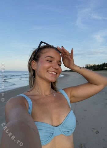 Leaked Alina wachinger private photo viral onlyfans