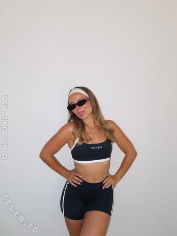 Alina Wachinger