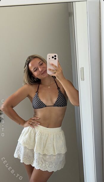 Alina Wachinger