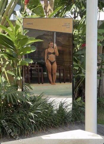 Leaked Alina wachinger private photo viral onlyfans
