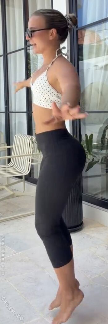 Leaked Alina wachinger private photo viral onlyfans