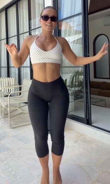 Leaked Alina wachinger private photo viral onlyfans