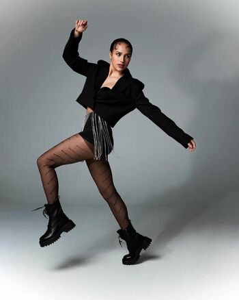Leaked Alina zagitova private photo viral onlyfans