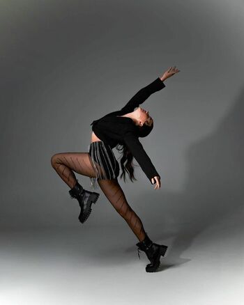 Leaked Alina zagitova private photo viral onlyfans