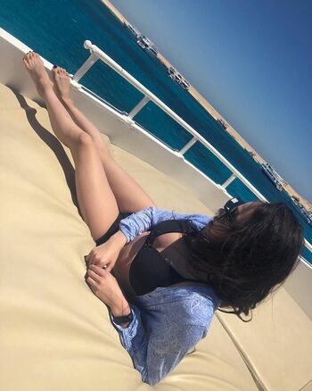 Leaked Alina zagitova private photo viral onlyfans