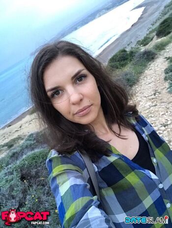 alinahenessy