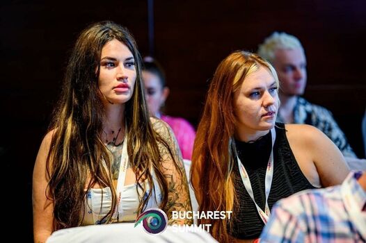 Leaked Alinainkbabe page private photo viral onlyfans