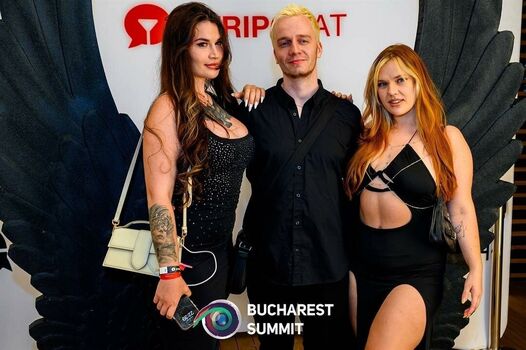 Leaked Alinainkbabe page private photo viral onlyfans