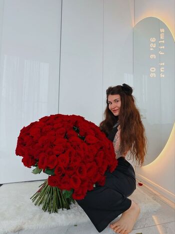 Leaked Alinainkbabe page private photo viral onlyfans