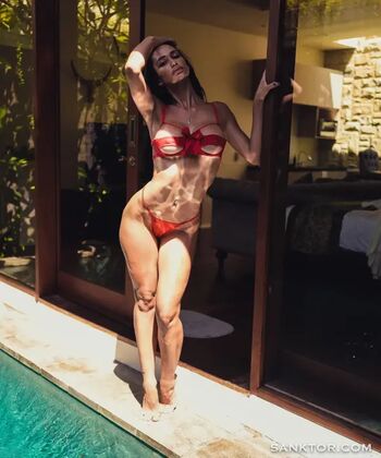 alinajimmycho