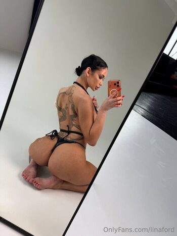 Leaked Alinajimmychoo private photo viral onlyfans