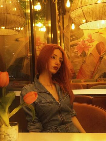 Leaked Alinalal private photo viral onlyfans