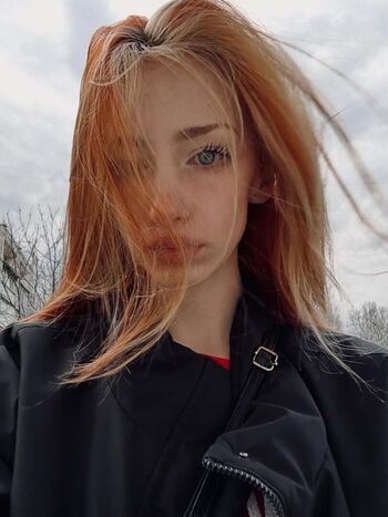 alinalal_