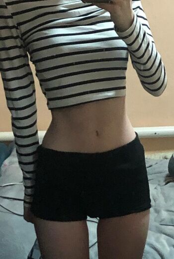 Leaked Alinalal private photo viral onlyfans