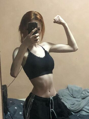 Leaked Alinalal private photo viral onlyfans