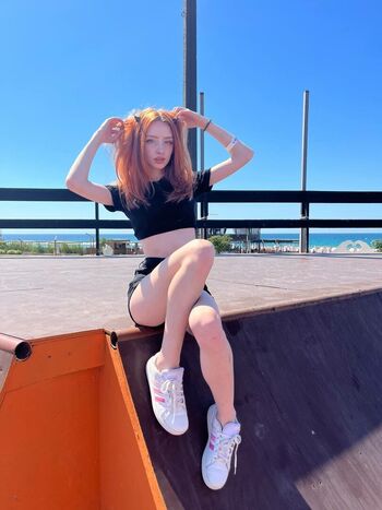 Leaked Alinalal private photo viral onlyfans
