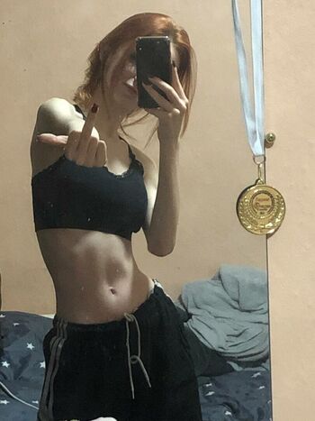 Leaked Alinalal private photo viral onlyfans