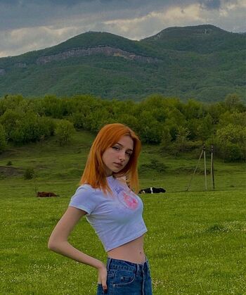 alinalal_