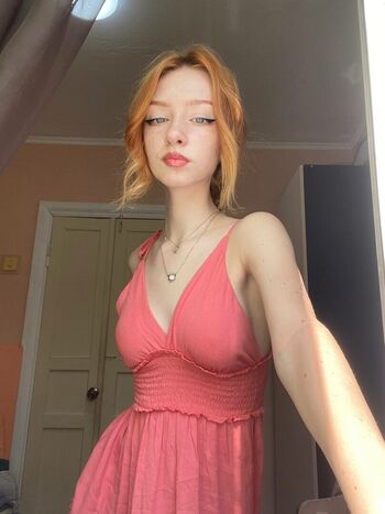 alinalal_