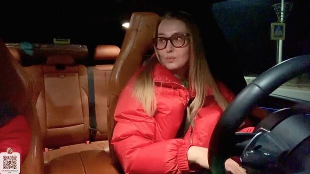 Leaked Alinarai private photo viral onlyfans