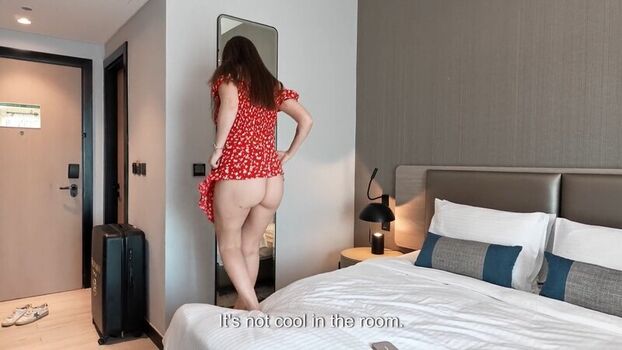 Leaked Alinarai private photo viral onlyfans